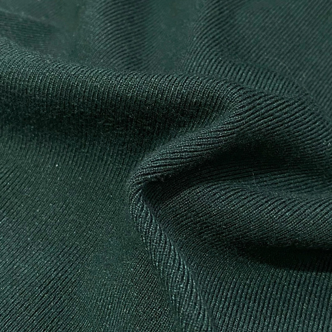 wg.luxury-- 8o5w5 embroidery item:E-F361B1715